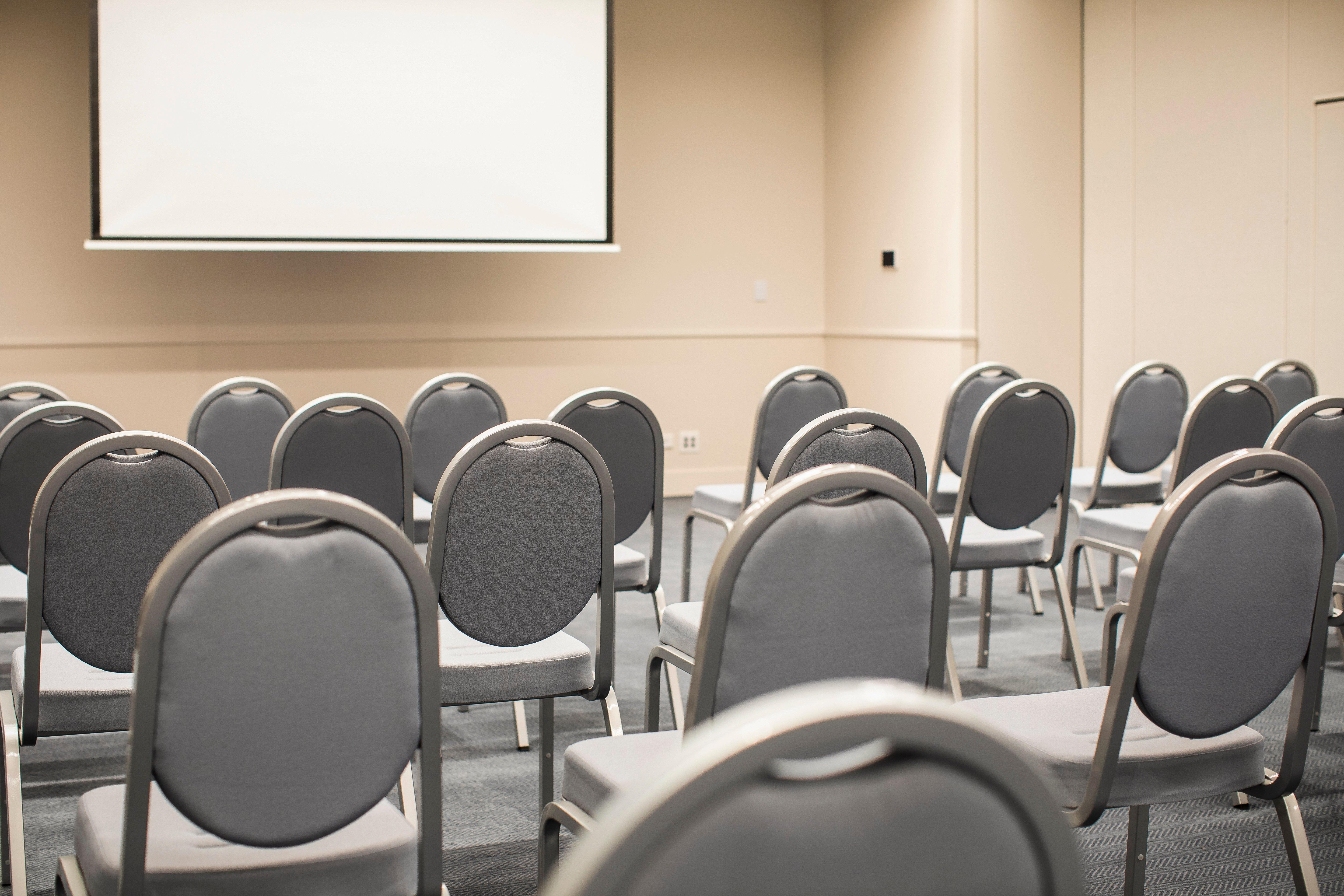 Holiday Inn Werribee By Ihg Exterior foto